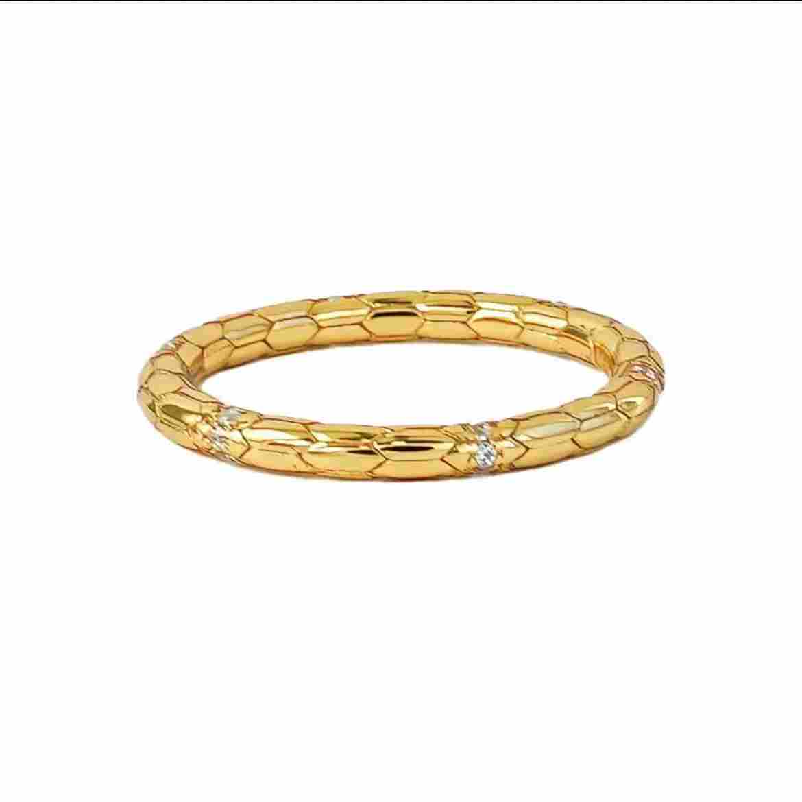 rings-03k2